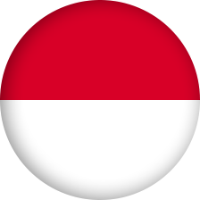 Indonesia